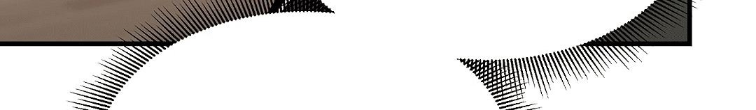 Read Return Survival AR Manga Online