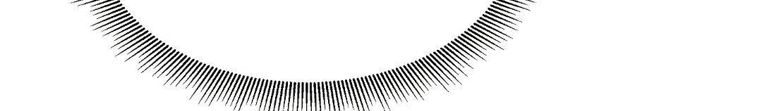 Read Return Survival AR Manga Online