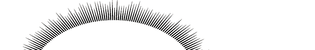 Read Return Survival AR Manga Online