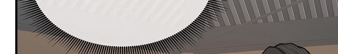 Read Return Survival AR Manga Online