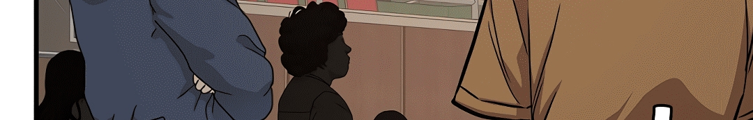 Read Return Survival AR Manga Online