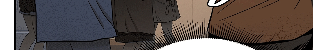 Read Return Survival AR Manga Online