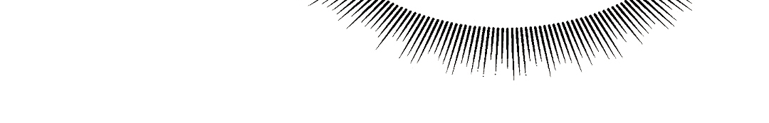 Read Return Survival AR Manga Online