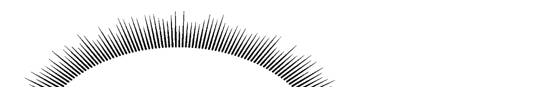 Read Return Survival AR Manga Online