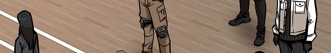 Read Return Survival AR Manga Online