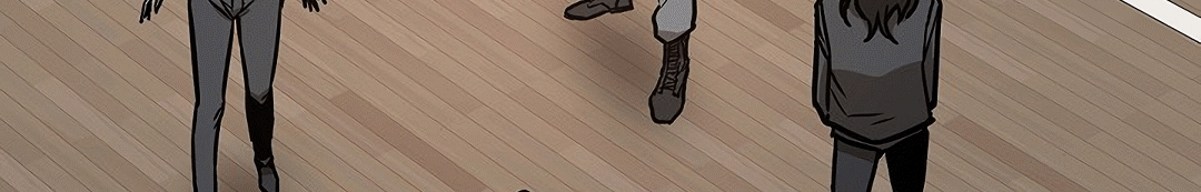 Read Return Survival AR Manga Online