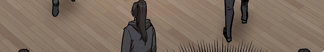 Read Return Survival AR Manga Online