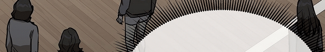 Read Return Survival AR Manga Online