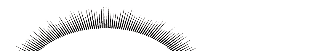 Read Return Survival AR Manga Online