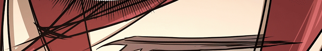 Read Return Survival AR Manga Online