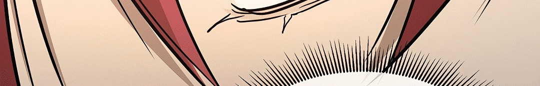 Read Return Survival AR Manga Online