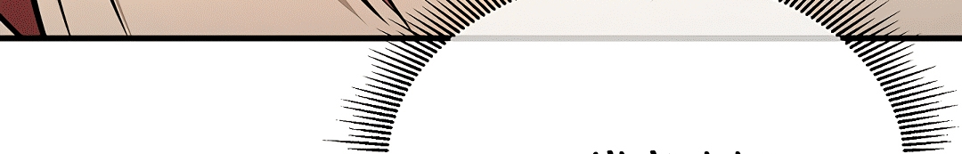 Read Return Survival AR Manga Online