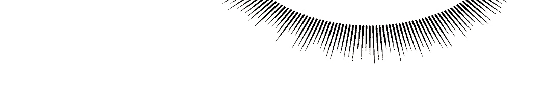 Read Return Survival AR Manga Online