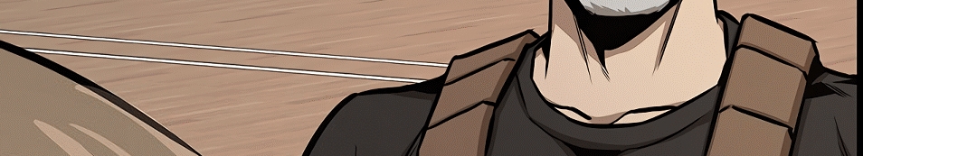 Read Return Survival AR Manga Online