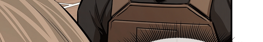 Read Return Survival AR Manga Online