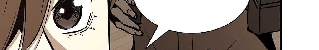 Read Return Survival AR Manga Online