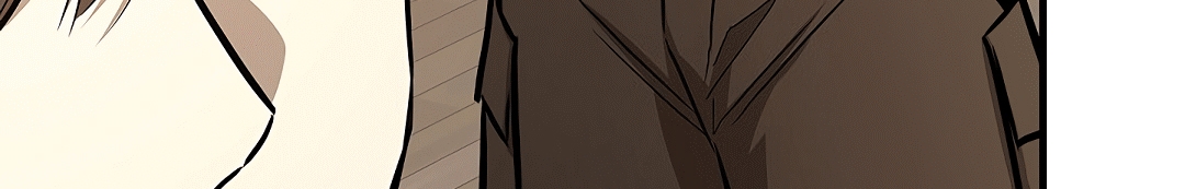 Read Return Survival AR Manga Online