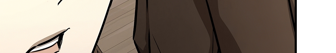 Read Return Survival AR Manga Online