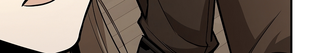 Read Return Survival AR Manga Online