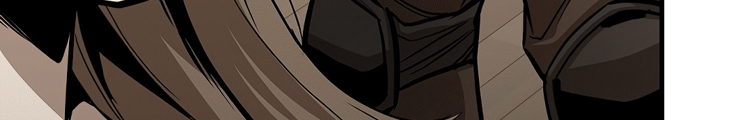 Read Return Survival AR Manga Online