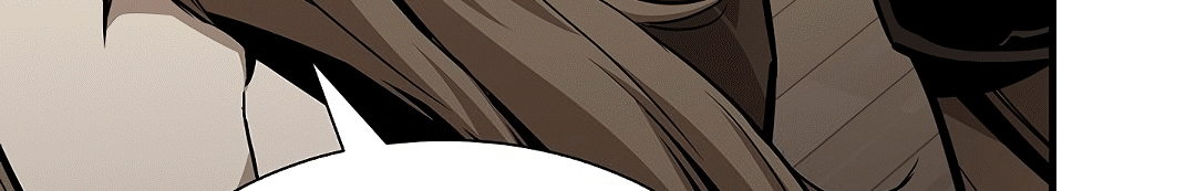 Read Return Survival AR Manga Online