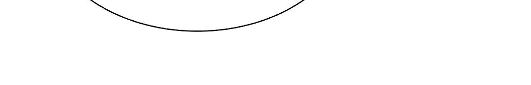 Read Return Survival AR Manga Online