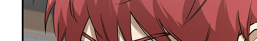 Read Return Survival AR Manga Online