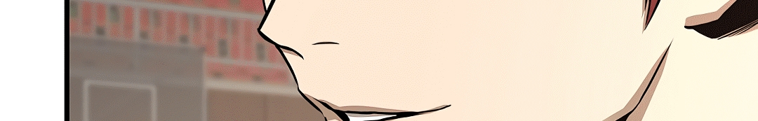 Read Return Survival AR Manga Online