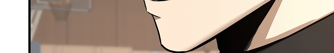 Read Return Survival AR Manga Online