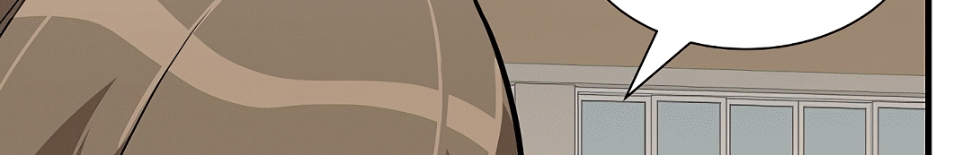 Read Return Survival AR Manga Online