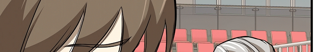 Read Return Survival AR Manga Online