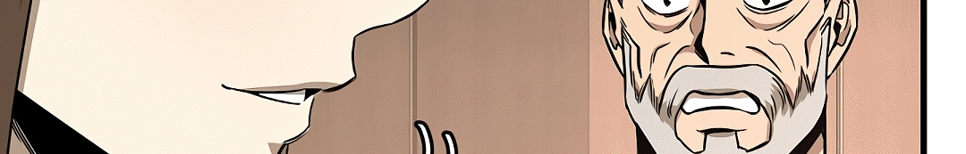 Read Return Survival AR Manga Online