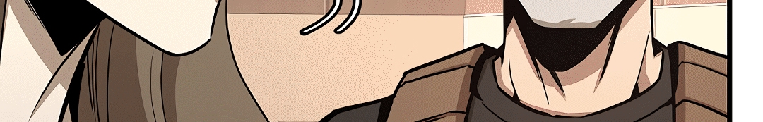 Read Return Survival AR Manga Online