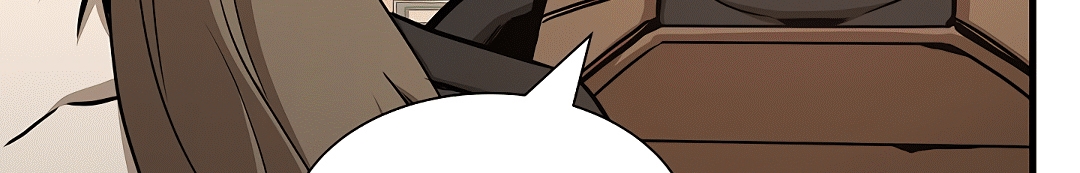 Read Return Survival AR Manga Online