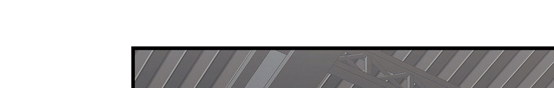 Read Return Survival AR Manga Online