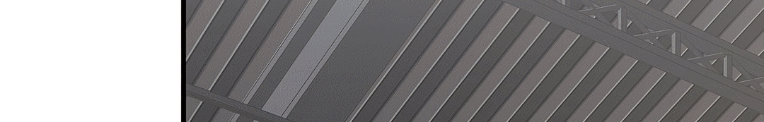 Read Return Survival AR Manga Online