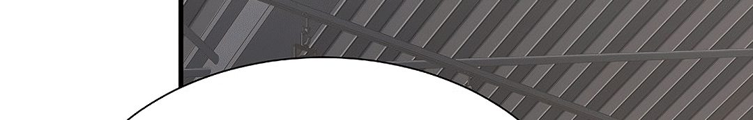 Read Return Survival AR Manga Online