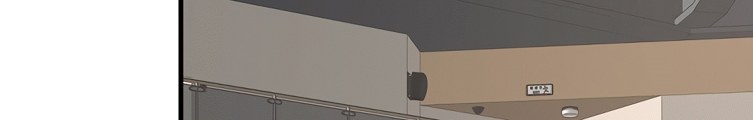 Read Return Survival AR Manga Online