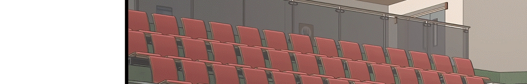 Read Return Survival AR Manga Online