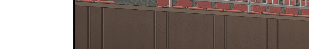 Read Return Survival AR Manga Online