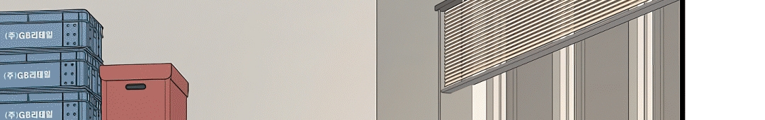 Read Return Survival AR Manga Online