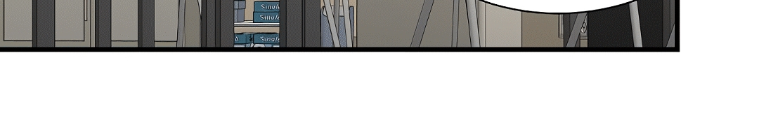 Read Return Survival AR Manga Online