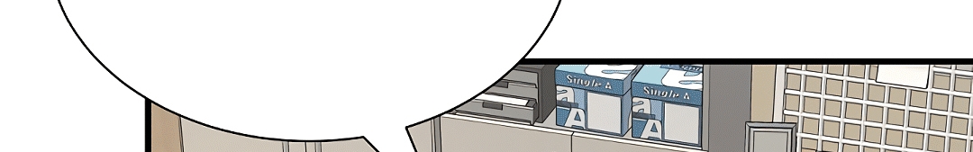 Read Return Survival AR Manga Online