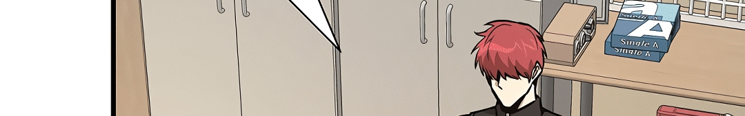 Read Return Survival AR Manga Online