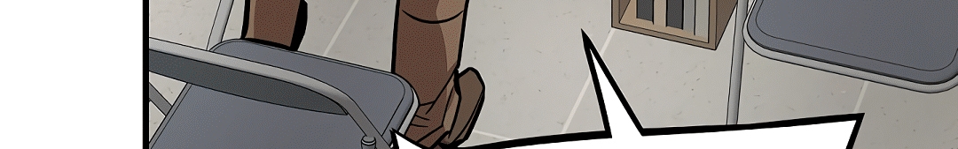 Read Return Survival AR Manga Online