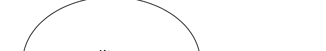 Read Return Survival AR Manga Online