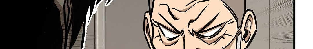 Read Return Survival AR Manga Online