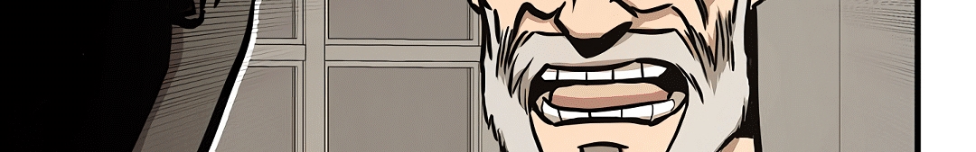 Read Return Survival AR Manga Online