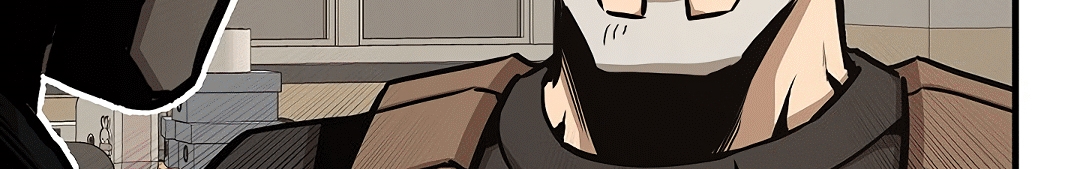 Read Return Survival AR Manga Online