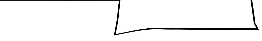 Read Return Survival AR Manga Online